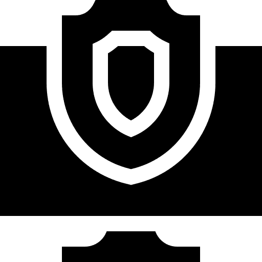 Cybersecurity and software protection