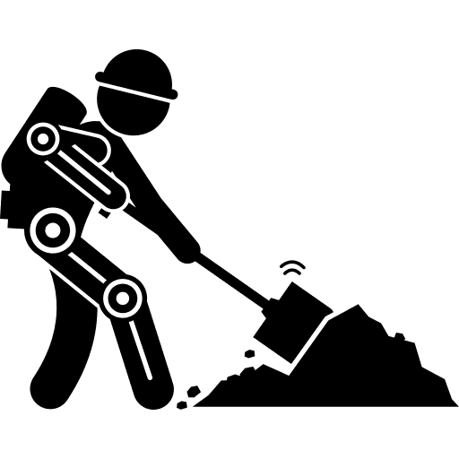 Engineering and sapper equipment