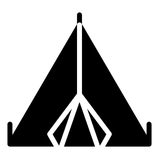 Field equipment and accommodation