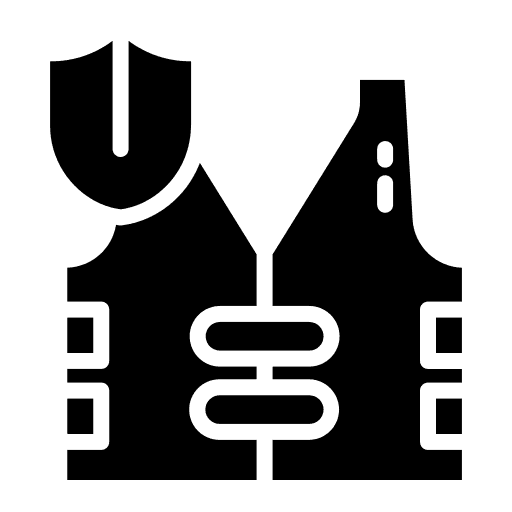 Individual protection and armor protection