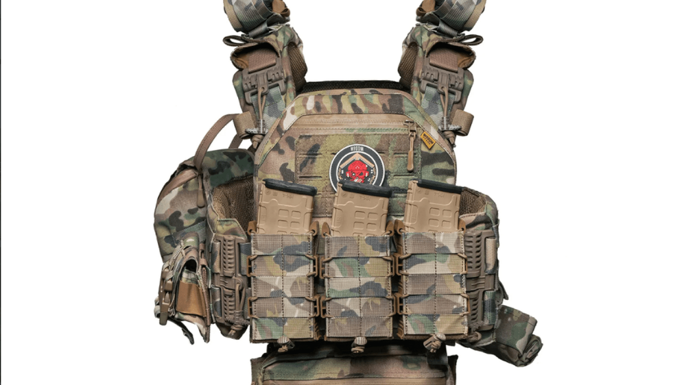 Screenshot at Nov 05 12-25-39.png