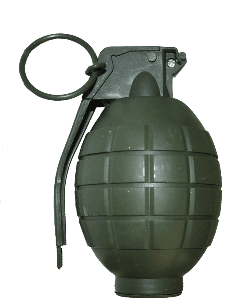 grenade.png