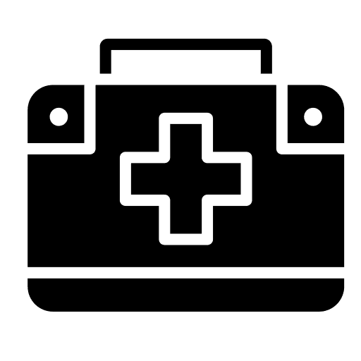 Medical and survival equipment