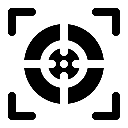 Optics, sighting systems and surveillance