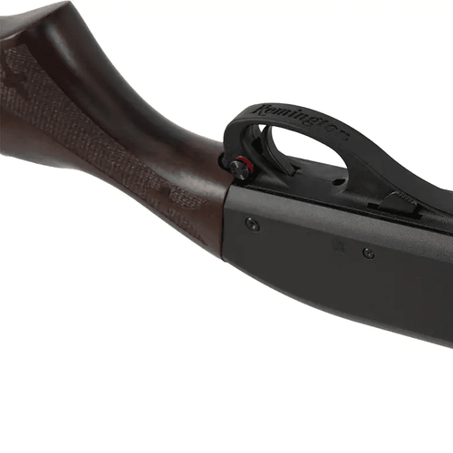 Рушниця Remington 870 Home Defense кал. 12/76