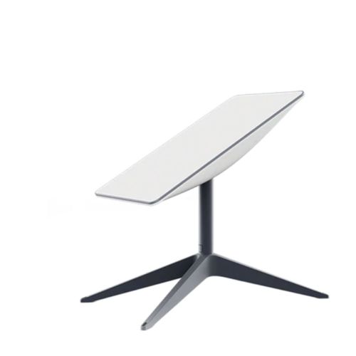 Термінал Starlink Standard Actuated (Gen2)