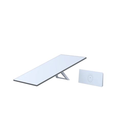 Термінал Starlink Standard (Gen3)