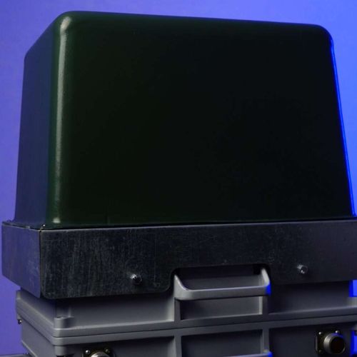 Антискид “Грець” 4МЦ