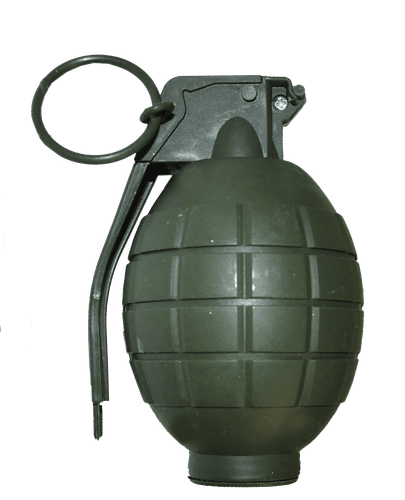 Grenade2