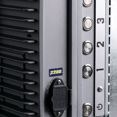 “Грець” 5УЛ 