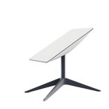 Screenshot at Dec 17 01-30-52.png