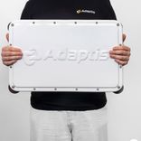 Screenshot at Dec 17 01-34-56.png