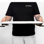 Screenshot at Dec 17 01-36-55.png