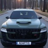 Screenshot at Dec 17 01-37-13.png