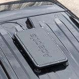 Screenshot at Dec 17 01-37-31.png