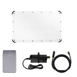 Screenshot at Dec 17 01-37-54.png