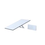 Screenshot at Dec 17 01-49-14.png