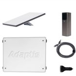 Screenshot at Dec 17 01-51-15.png