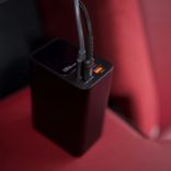 Screenshot at Dec 17 01-51-34.png