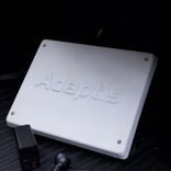 Screenshot at Dec 17 01-51-50.png