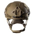 Screenshot at Dec 23 12-35-04.png