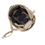 Screenshot at Dec 23 12-35-14.png