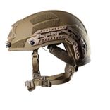 Screenshot at Dec 23 12-35-29.png