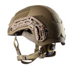 Screenshot at Dec 23 12-36-30.png