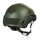 Screenshot at Dec 23 12-46-20.png