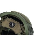 Screenshot at Dec 23 12-46-50.png