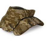 Screenshot at Dec 23 13-07-46.png