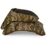 Screenshot at Dec 23 13-08-14.png