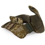 Screenshot at Dec 23 13-08-26.png