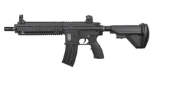 Screenshot at Nov 04 22-11-59.png