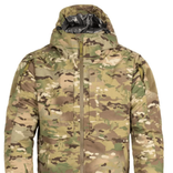 Screenshot at Nov 28 20-25-11.png