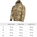 Screenshot at Nov 28 20-25-28.png