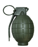 grenade.png